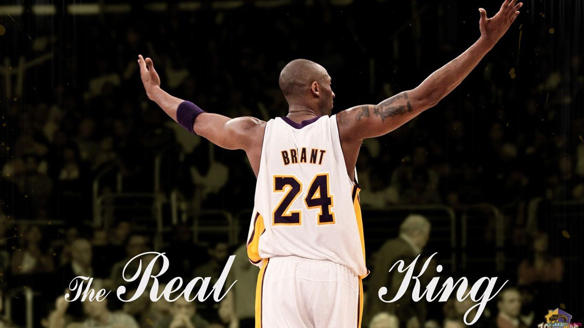 开云体育官网-_国际羽毛球公开赛：精彩对决激发热情_，国际羽毛球赛程