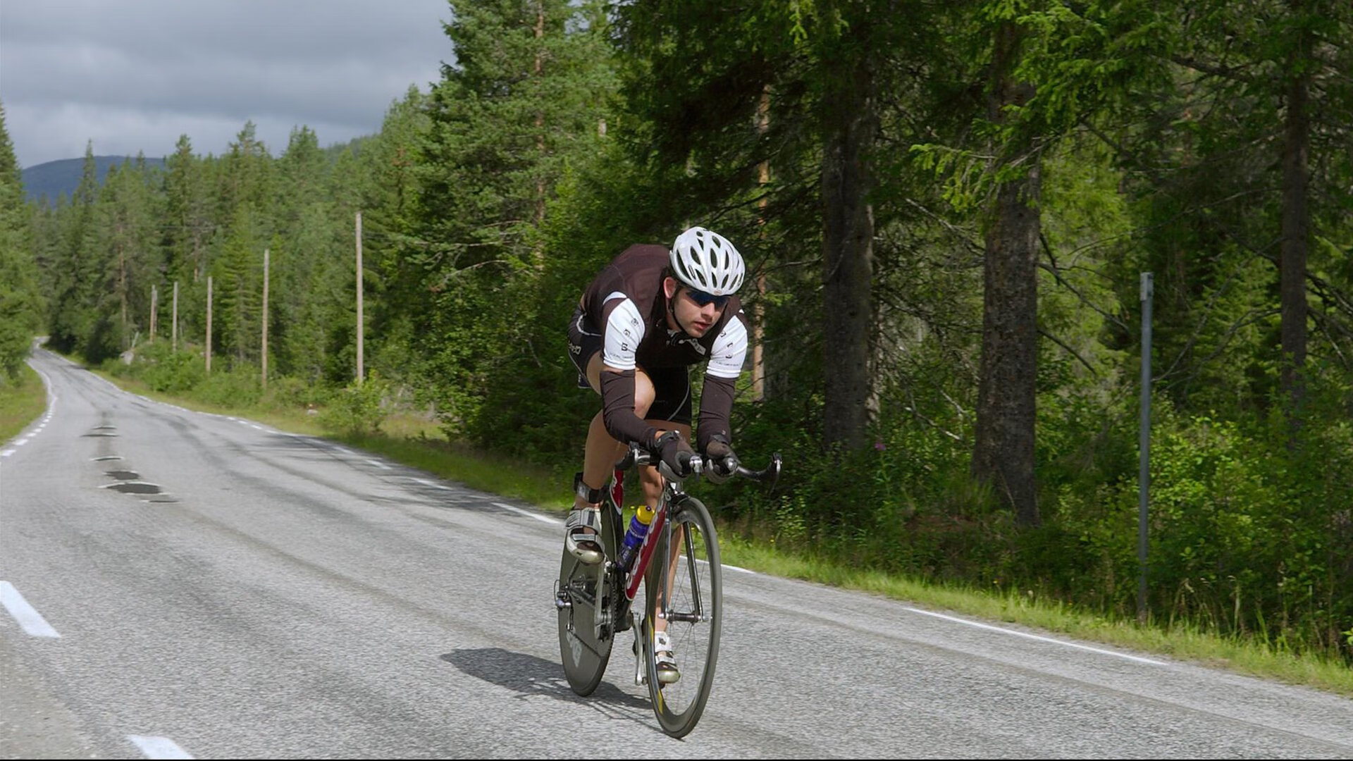 【多元视角】不同国家棒球文化的差异，棒球受欢迎的国家