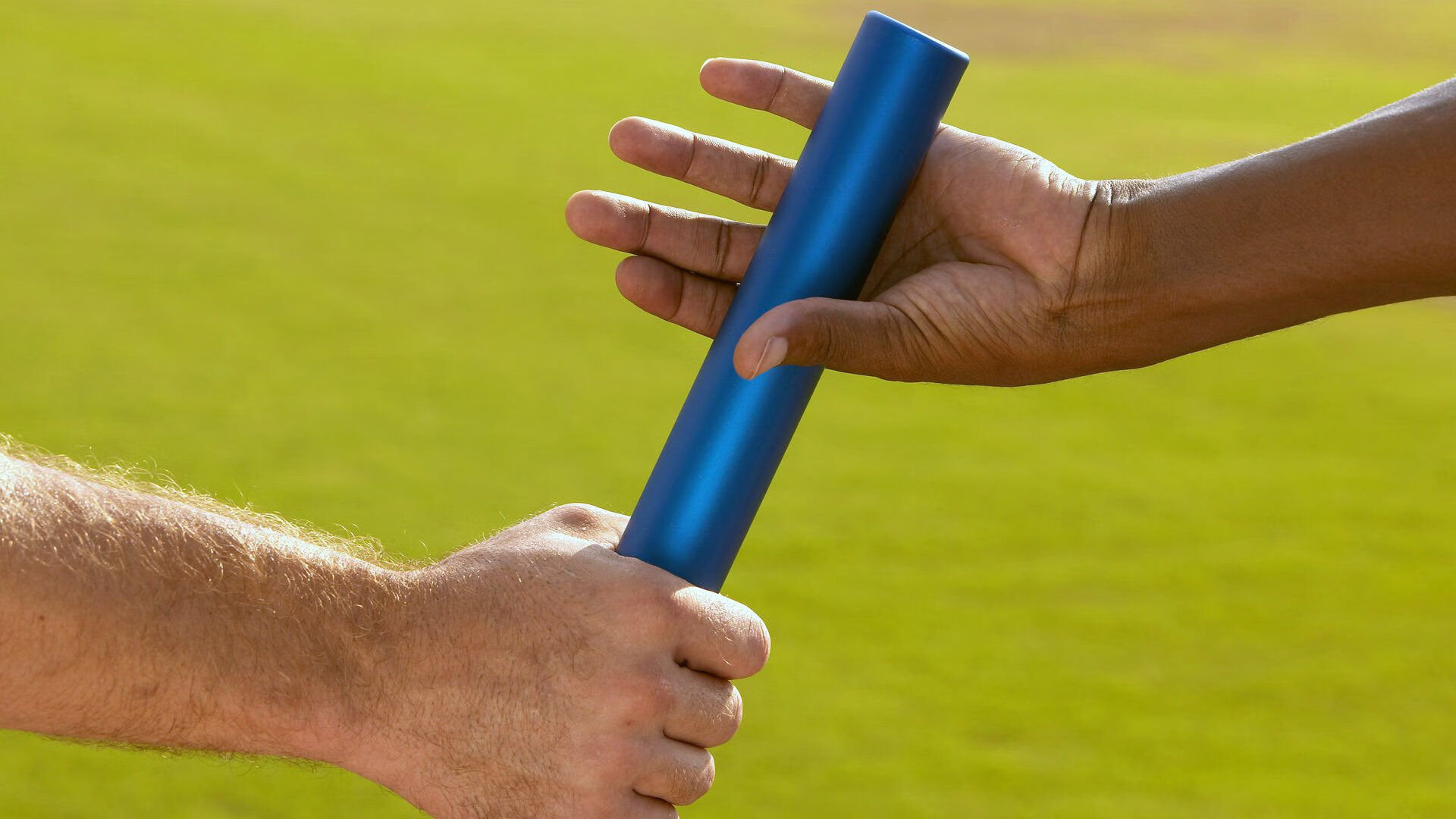 开云APP-中国男足在巴黎奥运会上获得银牌，创历史，中国男足奥运冠军