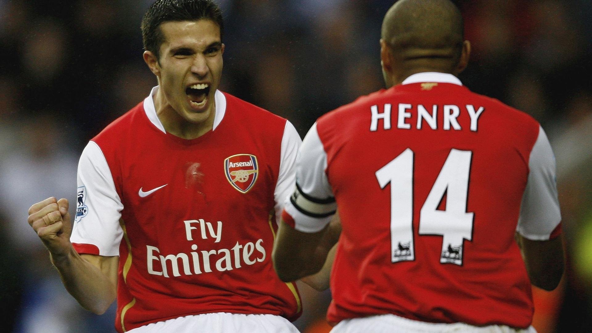 全国青少年足球“成长路径图”全面梳理，行业未来可期，青少年足球发展规划