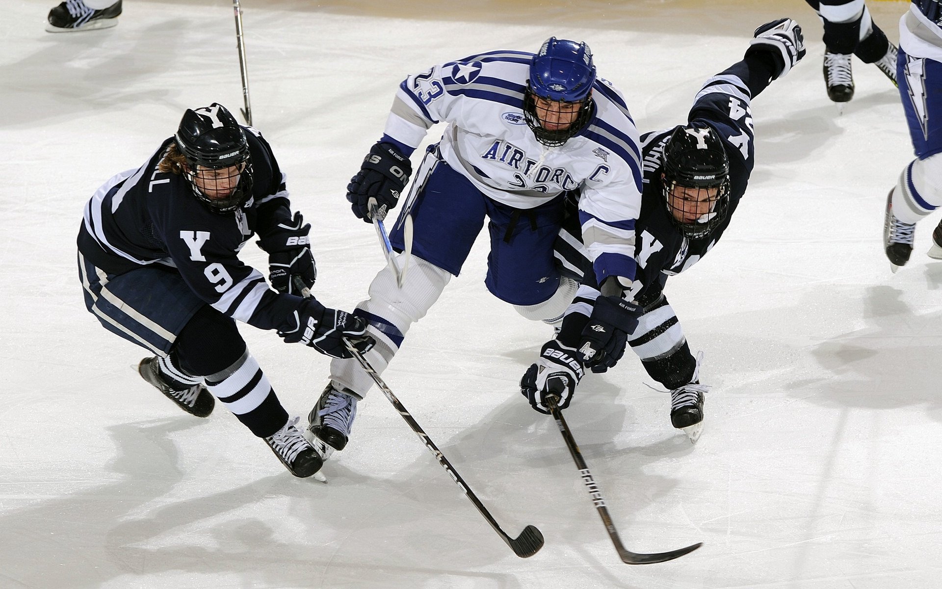全国青少年足球“智慧成长档案”正式上线，科研赋能评估体系，全国青少年足球示范校