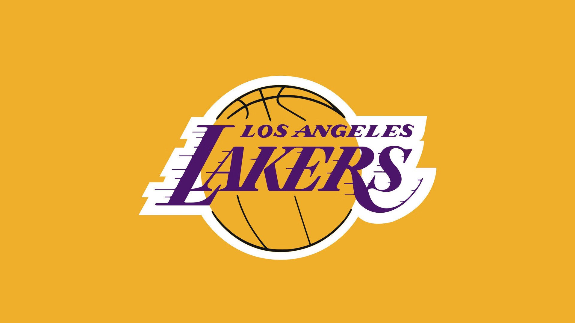 史上最年轻“冠军得主”一夜成长，最年轻的冠军