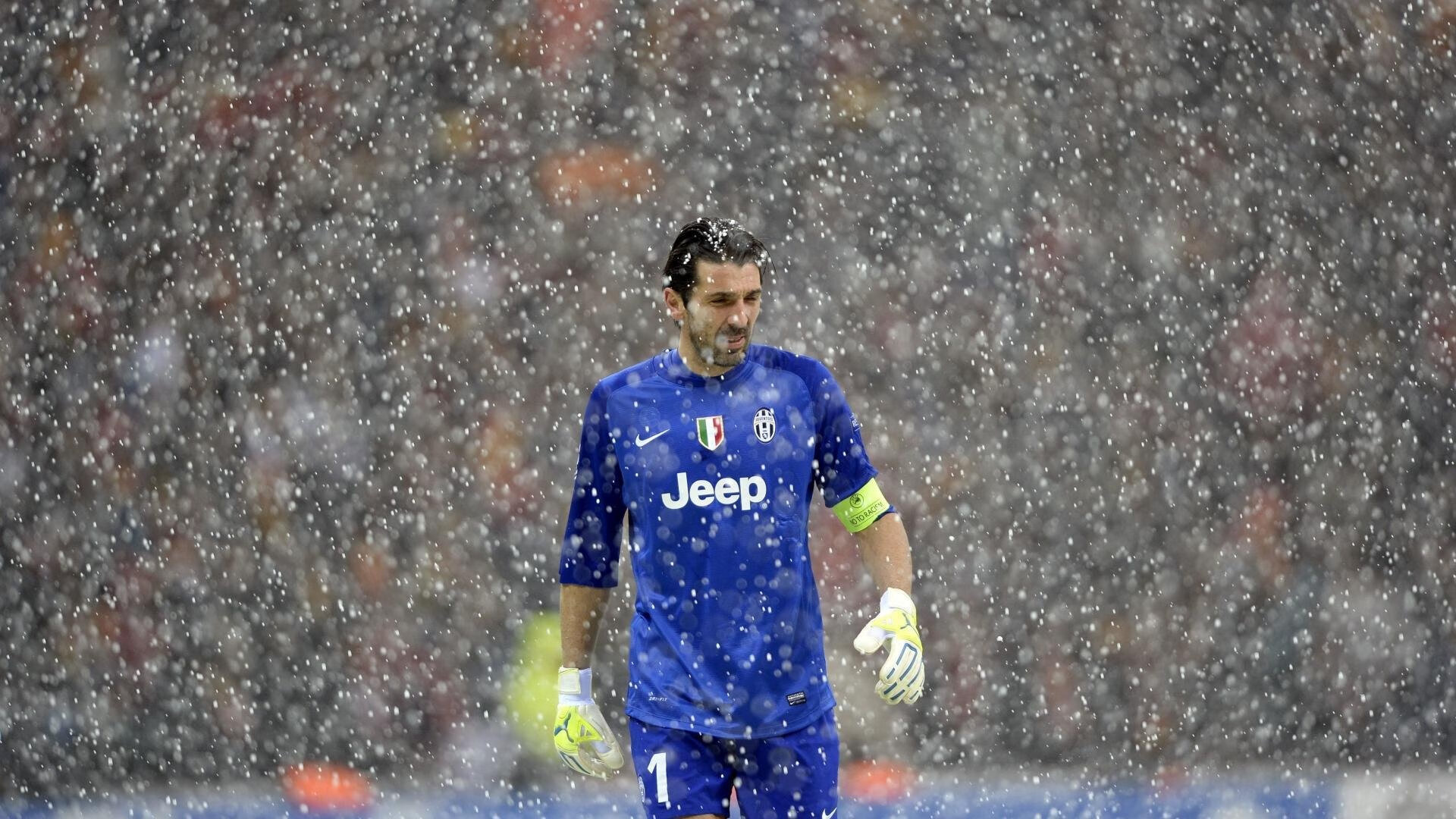 团队协作：完美融合的战术让球队战无不胜，团队协作怎么说