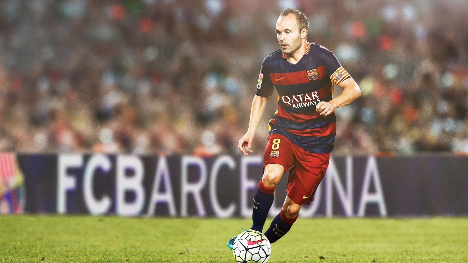 意甲激烈，专家解析战术细节，意甲专家分析