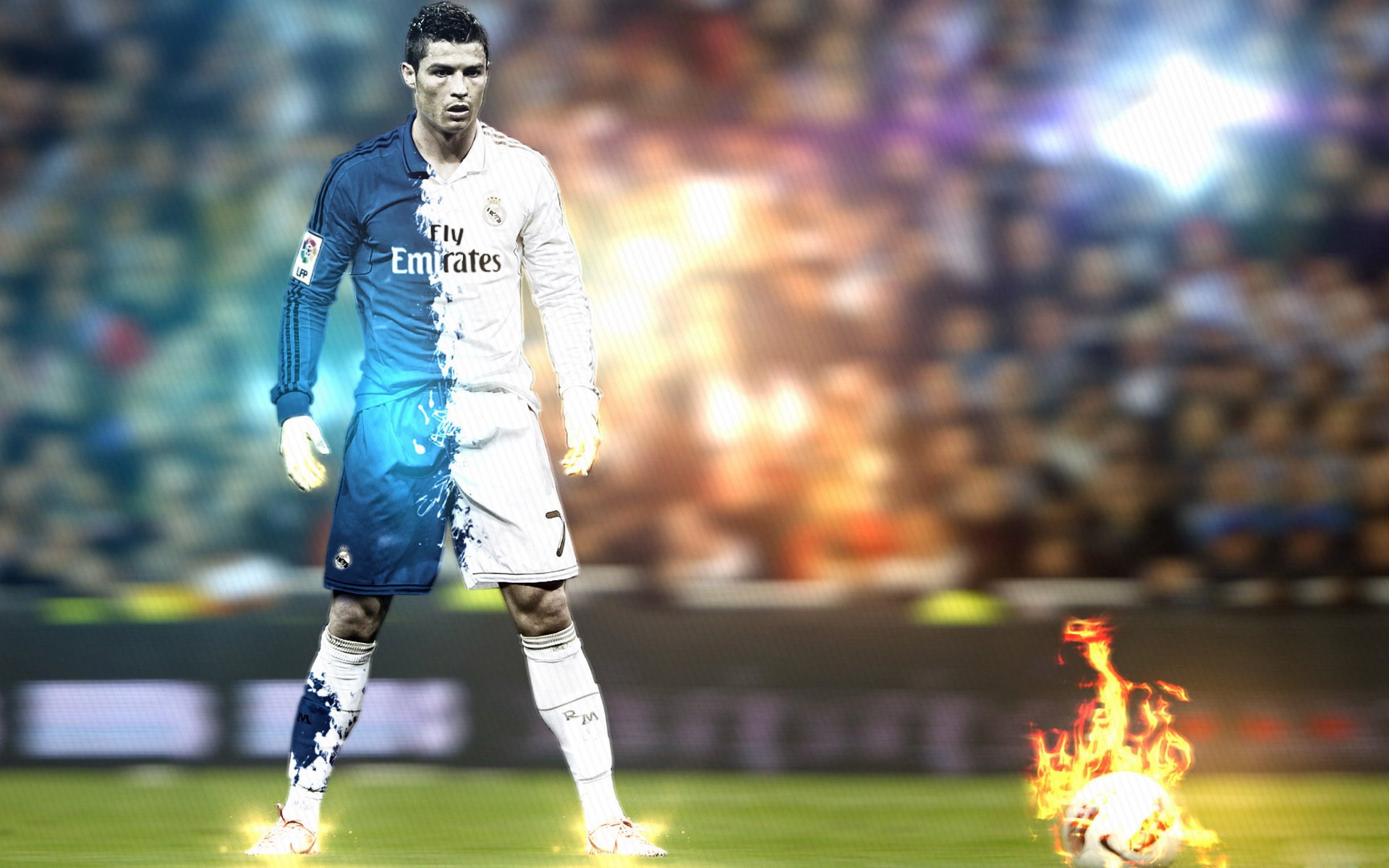 kaiyun.com-未来“足球新星”崭露头角，欧冠舞台的潜力股，欧冠角色