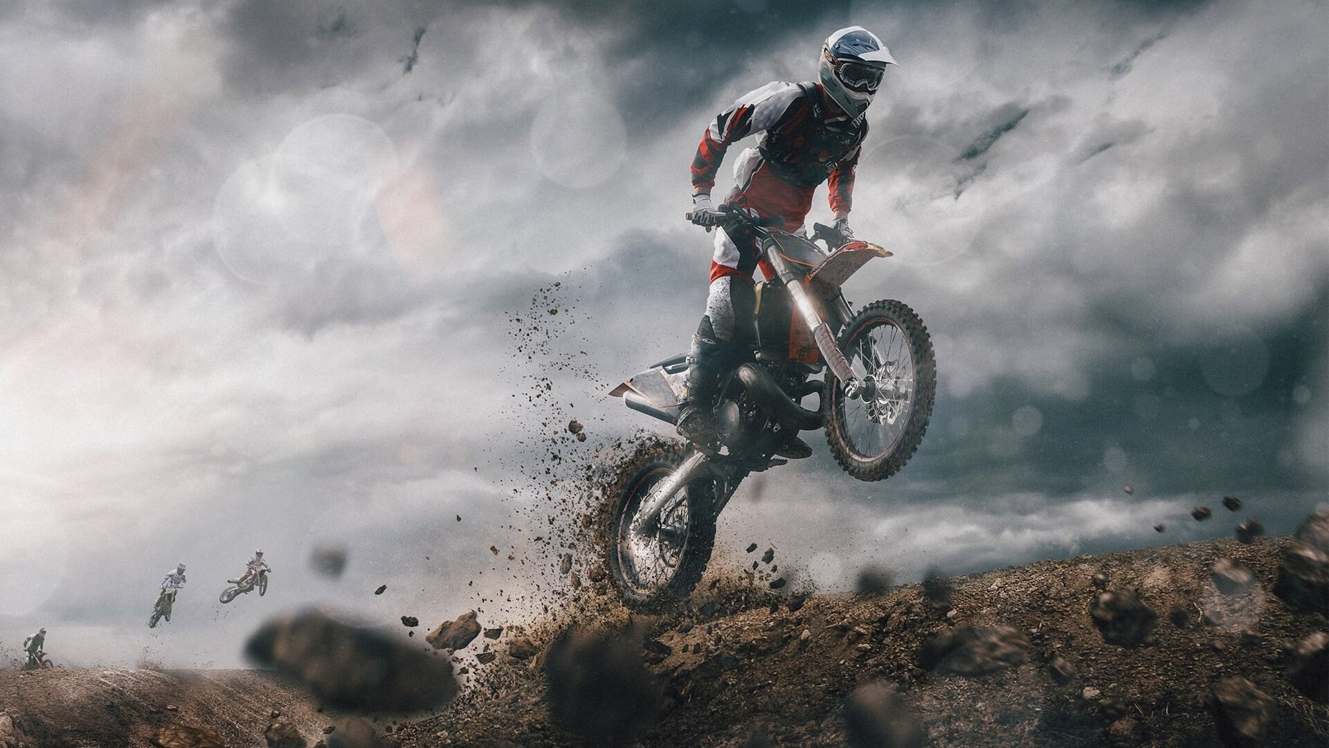 开云在线直播-海底潜水摄影争霸，展现深海美丽风光，海底潜水照片