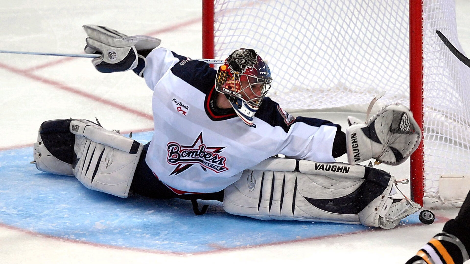 特色青训营地“高端+普及”双轨推进，行业发展不断扩展新空间，十大青训营