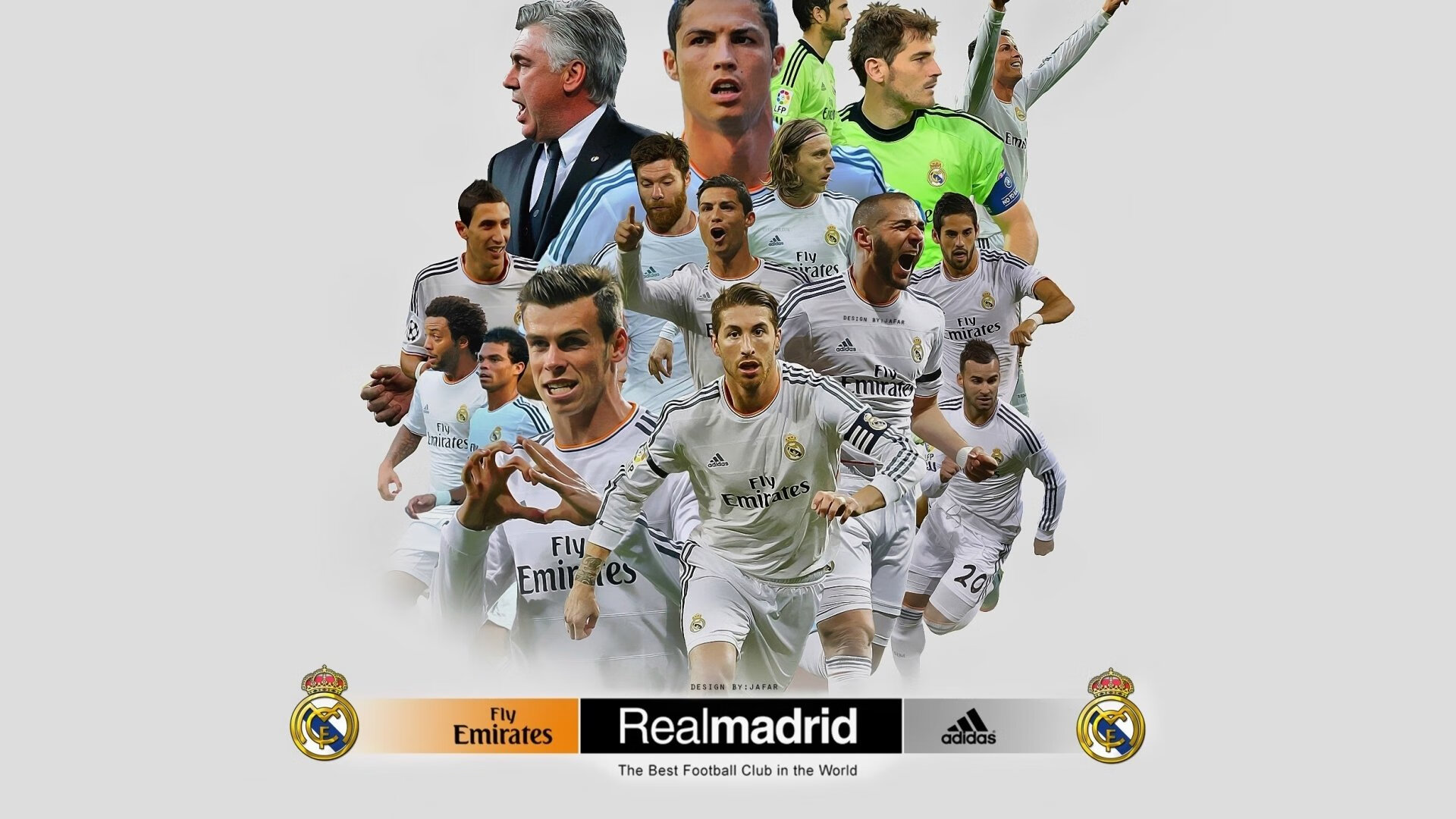 球迷DIY：自己制作的足球周边大赏，足球如何制作方法