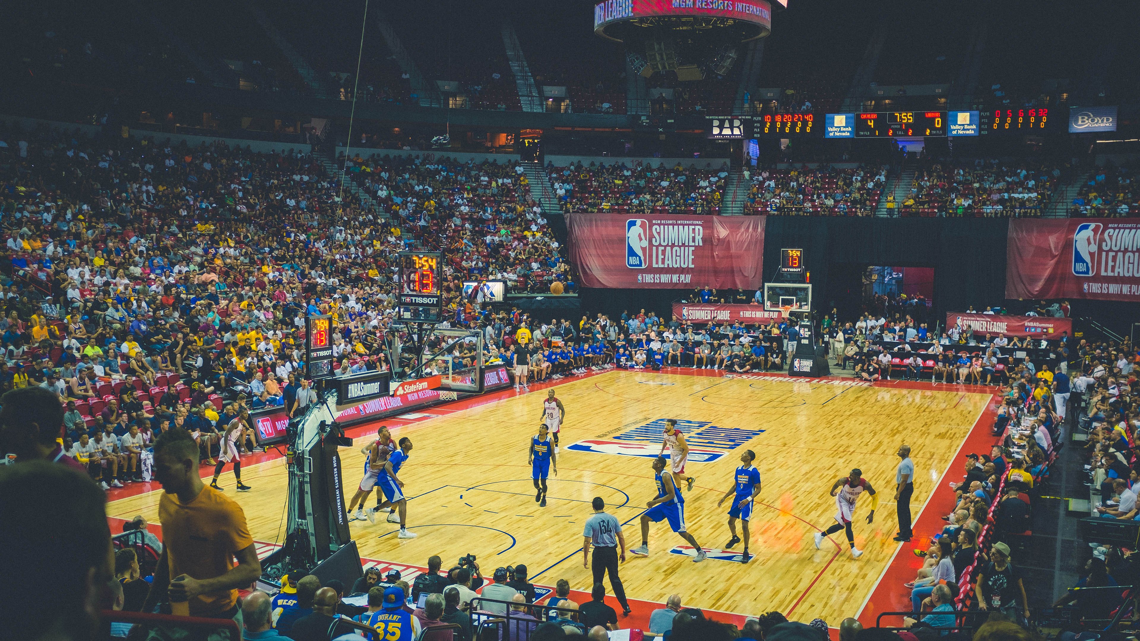 由国内顶尖科研院所主导的青训技术创新项目正式启动，建立国内顶级青训体系