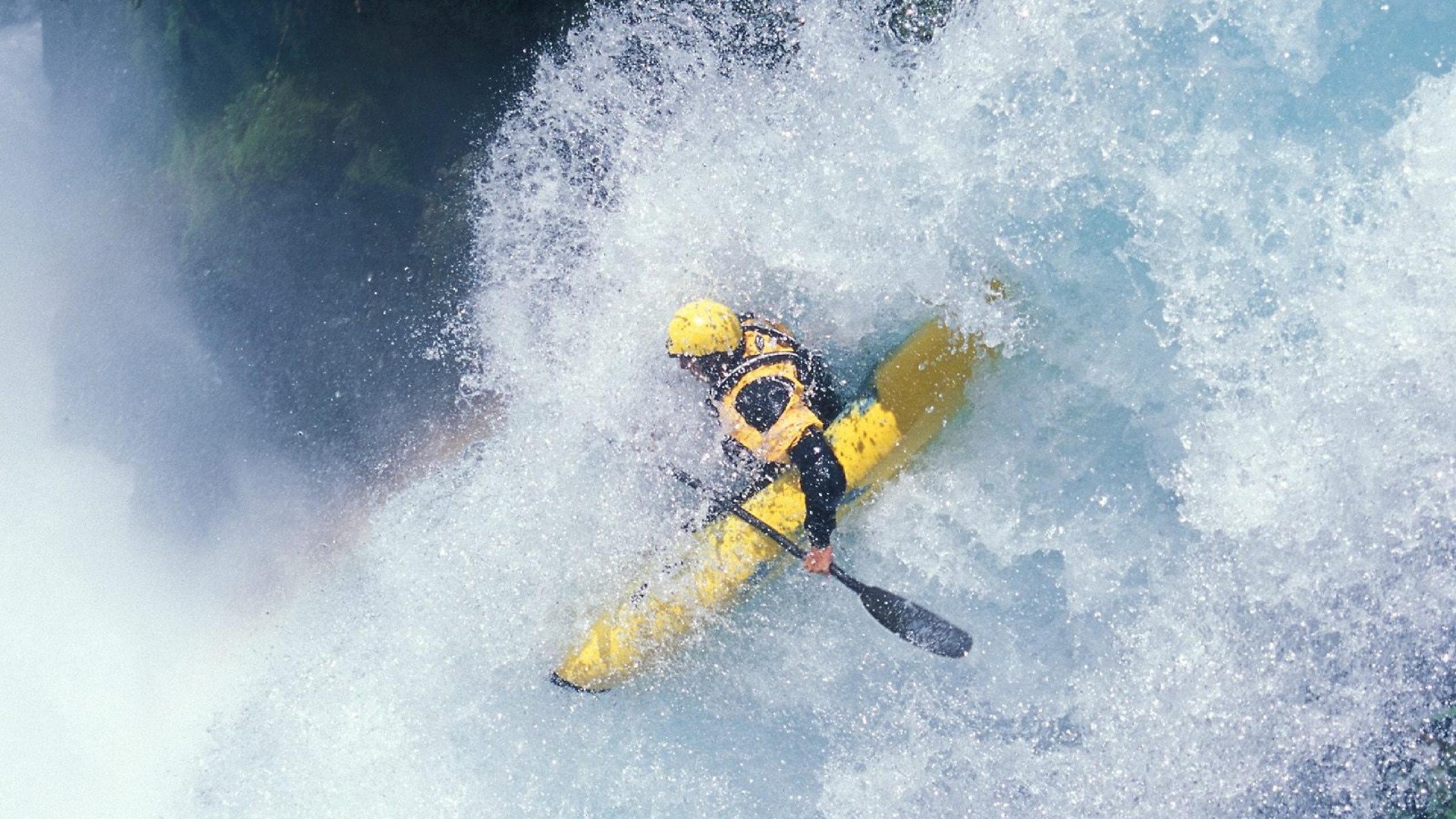 开云体育移动版-裁判新规：持续优化判罚体系，让比赛更公平公正，裁判宣布比赛规则