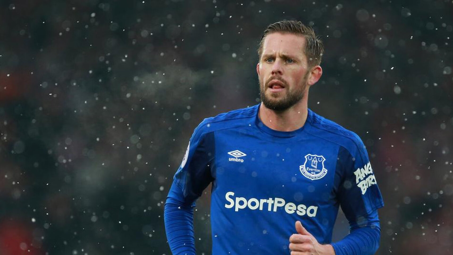 裁判新规：持续优化判罚体系，让比赛更公平公正，裁判宣布比赛规则