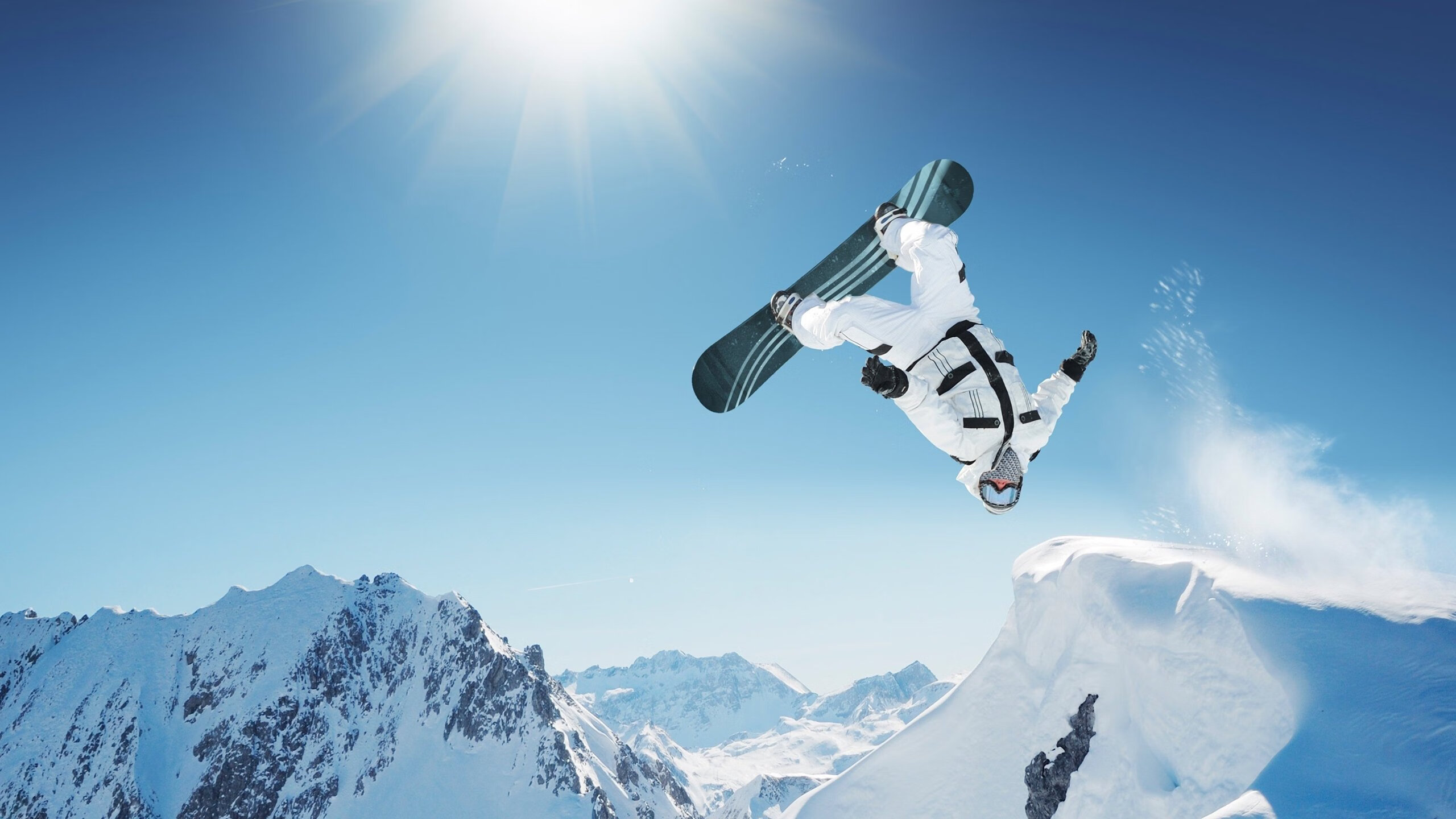 青少年裁判员培训体系不断优化，公平公正保障强化，青少年足球裁判员培训